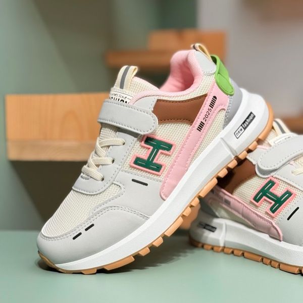 کتونی بچگانه طرح 2025 H از Trip کد 4061208