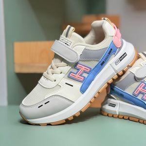 خرید اینترنتی قیمت کتونی بچگانه طرح 2025 H از Trip کد 4061208