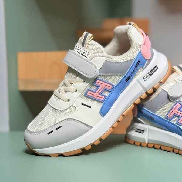 کتونی بچگانه طرح 2025 H از Trip کد 4061208