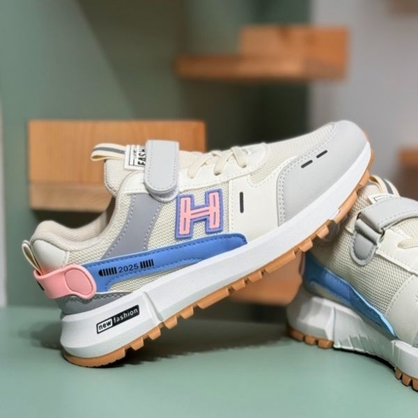 کتونی بچگانه طرح 2025 H از Trip کد 4061208