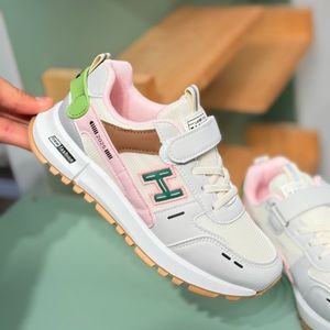 خرید اینترنتی قیمت کتونی بچگانه طرح 2025 H از Trip کد 4061208