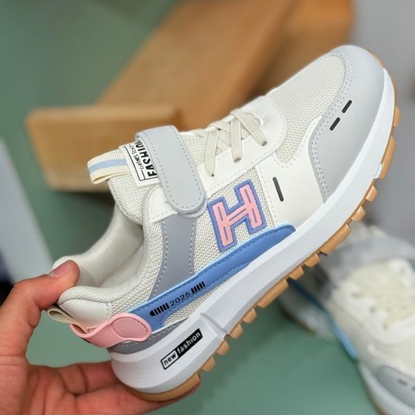 کتونی بچگانه طرح 2025 H از Trip کد 4061208