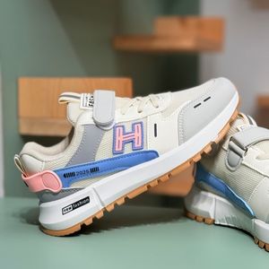 خرید اینترنتی قیمت کتونی بچگانه طرح 2025 H از Trip کد 4061208