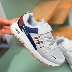 خرید اینترنتی قیمت کتونی بچگانه طرح 2025 H از Trip کد 4061208