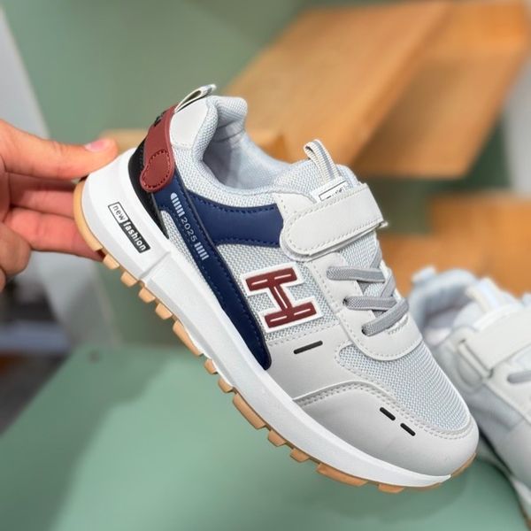 کتونی بچگانه طرح 2025 H از Trip کد 4061208