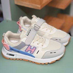 خرید اینترنتی قیمت کتونی بچگانه طرح 2025 H از Trip کد 4061208