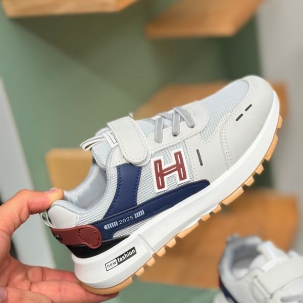 کتونی بچگانه طرح 2025 H از Trip کد 4061208