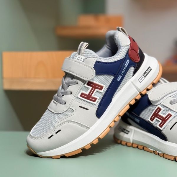 کتونی بچگانه طرح 2025 H از Trip کد 4061208