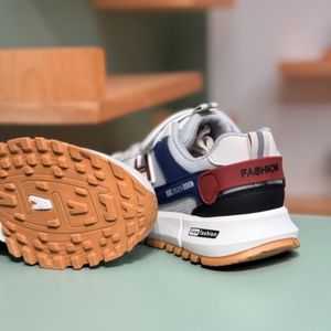 خرید اینترنتی کتونی بچگونه طرح 2025 H از Trip کد 4061208