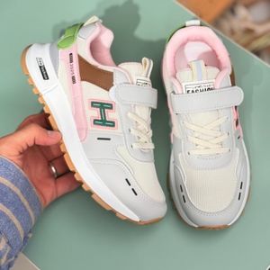 فروش اینترنتی کتونی بچگونه طرح 2025 H از Trip کد 4061208