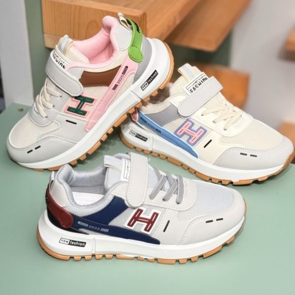 کتونی بچگانه طرح 2025 H از Trip کد 4061208