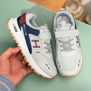 خرید انلاین کتونی بچگونه طرح 2025 H از Trip کد 4061208