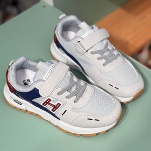 خرید اینترنتی قیمت کتونی بچگانه طرح 2025 H از Trip کد 4061208