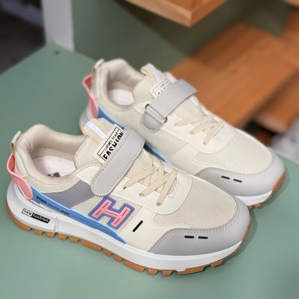 کتونی بچگانه طرح 2025 H از Trip کد 4061208