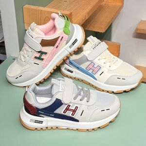 خرید اینترنتی قیمت کتونی بچگانه طرح 2025 H از Trip کد 4061208