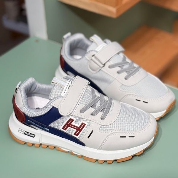 کتونی بچگانه طرح 2025 H از Trip کد 4061208