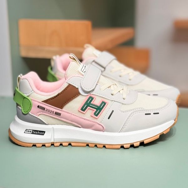 کتونی بچگانه طرح 2025 H از Trip کد 4061208