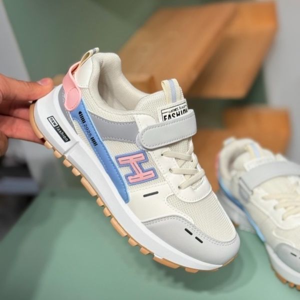 کتونی بچگانه طرح 2025 H از Trip کد 4061208