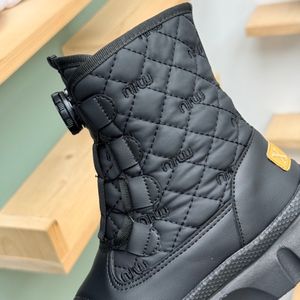 خرید اینترنتی قیمت بوت بچگانه شنل دوزی زیپلاینی کد 071702