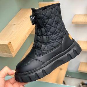 خرید اینترنتی قیمت بوت بچگانه شنل دوزی زیپلاینی کد 071702