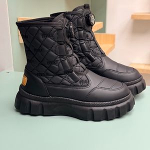 خرید اینترنتی قیمت بوت بچگانه شنل دوزی زیپلاینی کد 071702