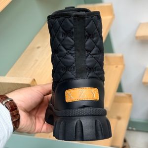 خرید اینترنتی قیمت بوت بچگانه شنل دوزی زیپلاینی کد 071702