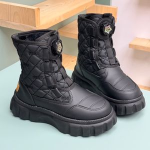 خرید اینترنتی قیمت بوت بچگانه شنل دوزی زیپلاینی کد 071702