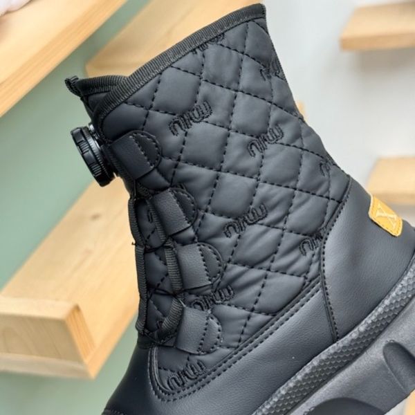 بوت بچگانه شنل دوزی زیپلاینی کد 071702