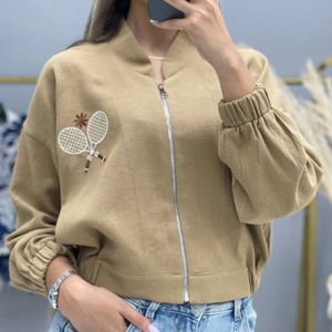 مشخصات بامبر زنانه و دخترانه طرح تنیسی