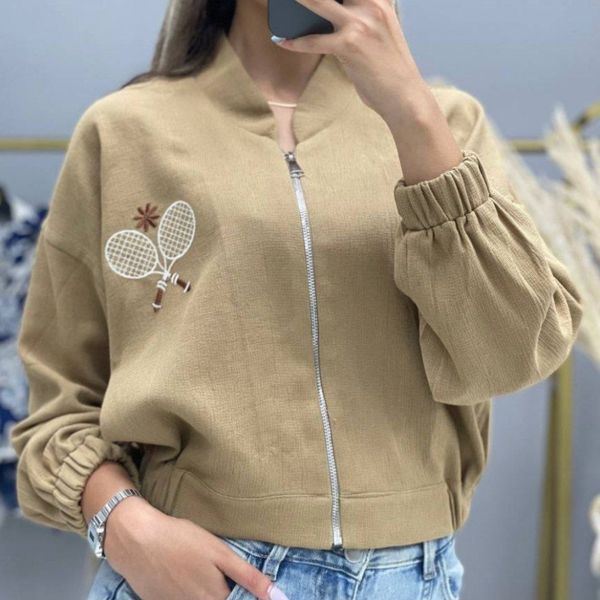 بامبر زنانه و دخترانه طرح تنیسی