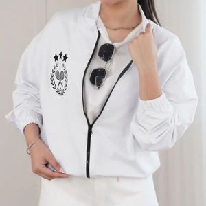 قیمت بامبر زنانه و دخترانه طرح تنیسی