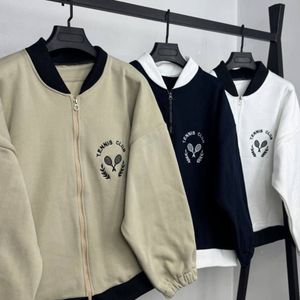 خرید انلاین بامبر زنانه و دخترانه طرح تنیسی