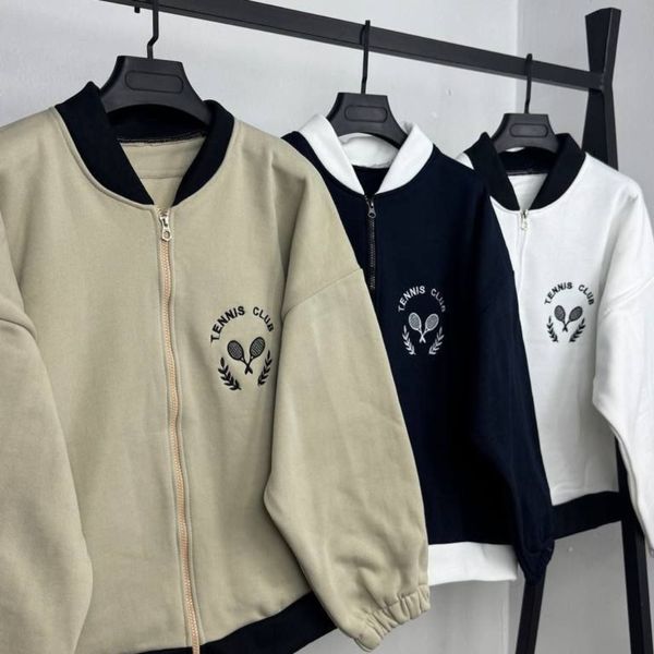 بامبر زنانه و دخترانه طرح تنیسی