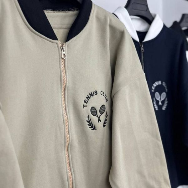 بامبر زنانه و دخترانه طرح تنیسی