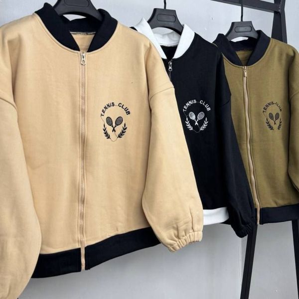 بامبر زنانه و دخترانه طرح تنیسی