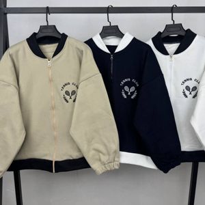 بامبر زنانه و دخترانه طرح تنیسی