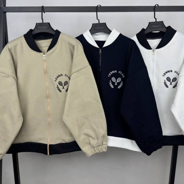 بامبر زنانه و دخترانه طرح تنیسی