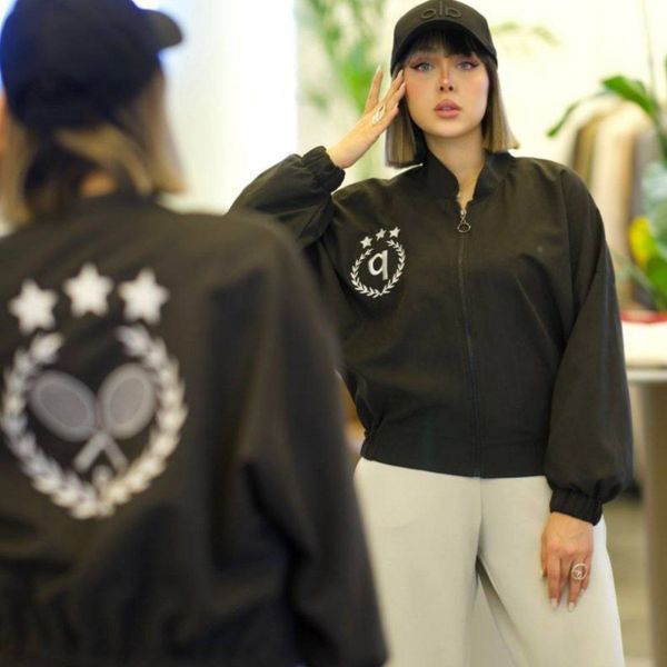 بامبر زنانه و دخترانه طرح تنیسی