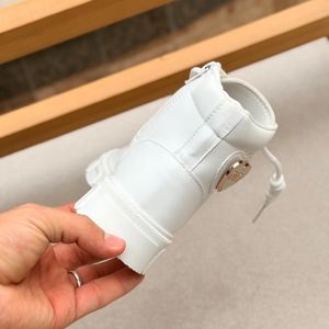 خرید اینترنتی قیمت بوت بچگانه طرح قلبی min از لوکی کیدز کد 4072302