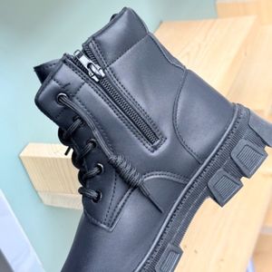 مشخصات بوت بچگانه طرح قلبی min از Lucky Kids کد 4072302