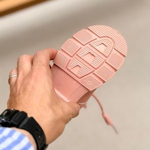 خرید اینترنتی قیمت بوت بچگانه طرح قلبی min از لوکی کیدز کد 4072302