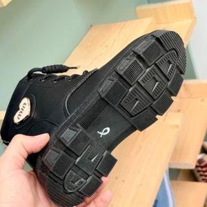 مشخصات بوت بچگانه طرح قلبی min از Lucky Kids کد 4072302