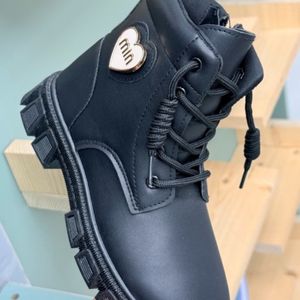 قیمت ارزان بوت بچگانه طرح قلبی min از Lucky Kids کد 4072302