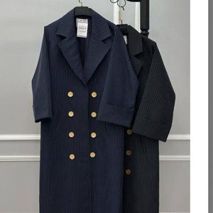 کت بلند خرم