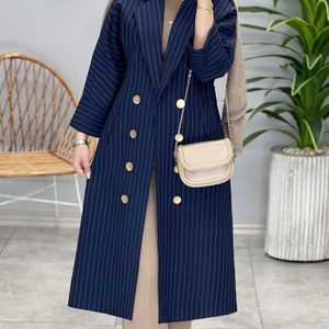 کت بلند خرم