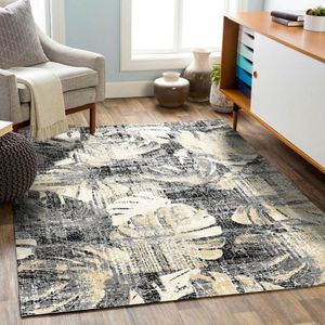 روفرشی 6 متری(معمولی) 37f