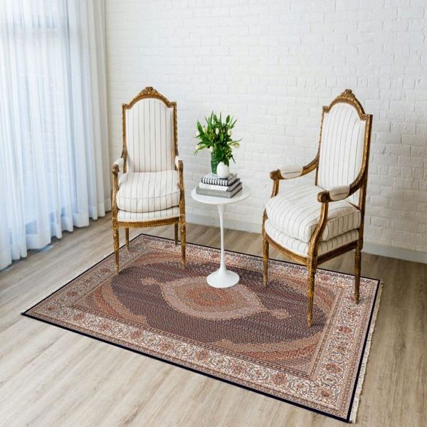 روفرشی 6متری(معمولی) 38f