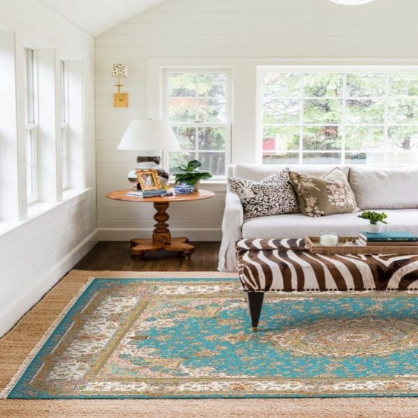 روفرشی 12 متری (معمولی) 19f