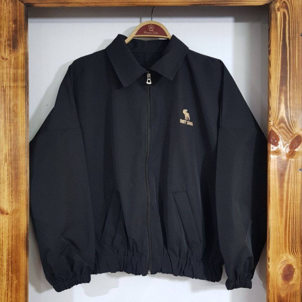 خرید آنلاین بامبر زنانه طرح گوزن