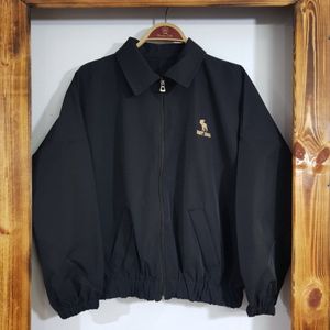 خرید آنلاین بامبر زنانه طرح گوزن